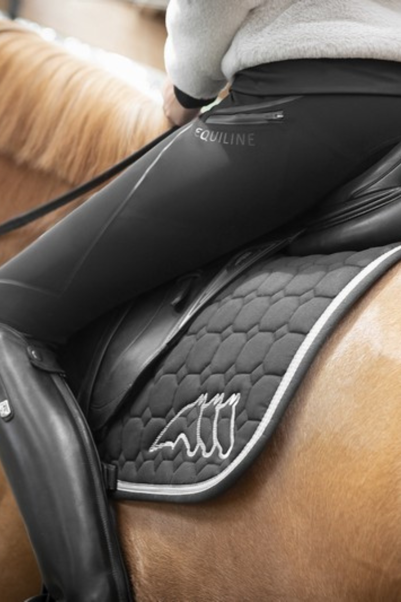Acheter des pantalons d'équitation d'hiver chez Horse Riders Classics Acheter des pantalons d'équitation d'hiver chez Horse Riders Classics