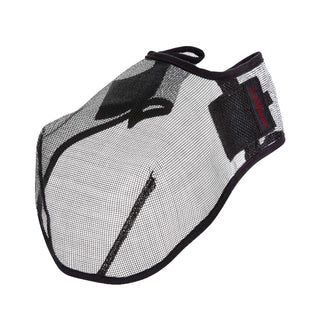Filtre de nez LeMieux Comfort Shield 2 pièces
