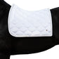 PS of Sweden selle de dressage Signature Blanc