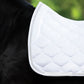 PS of Sweden selle de dressage Signature Blanc