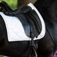 PS of Sweden selle de dressage Signature Blanc