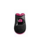 Veredus Strijklappen Olympus Vento Color Edition Zwart Roze
