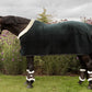 Kentucky Horsewear Fleecedeken Show Heavy Pine Green