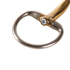 Velari Bustrens Dubbelgebroken Sweet Copper 14mm