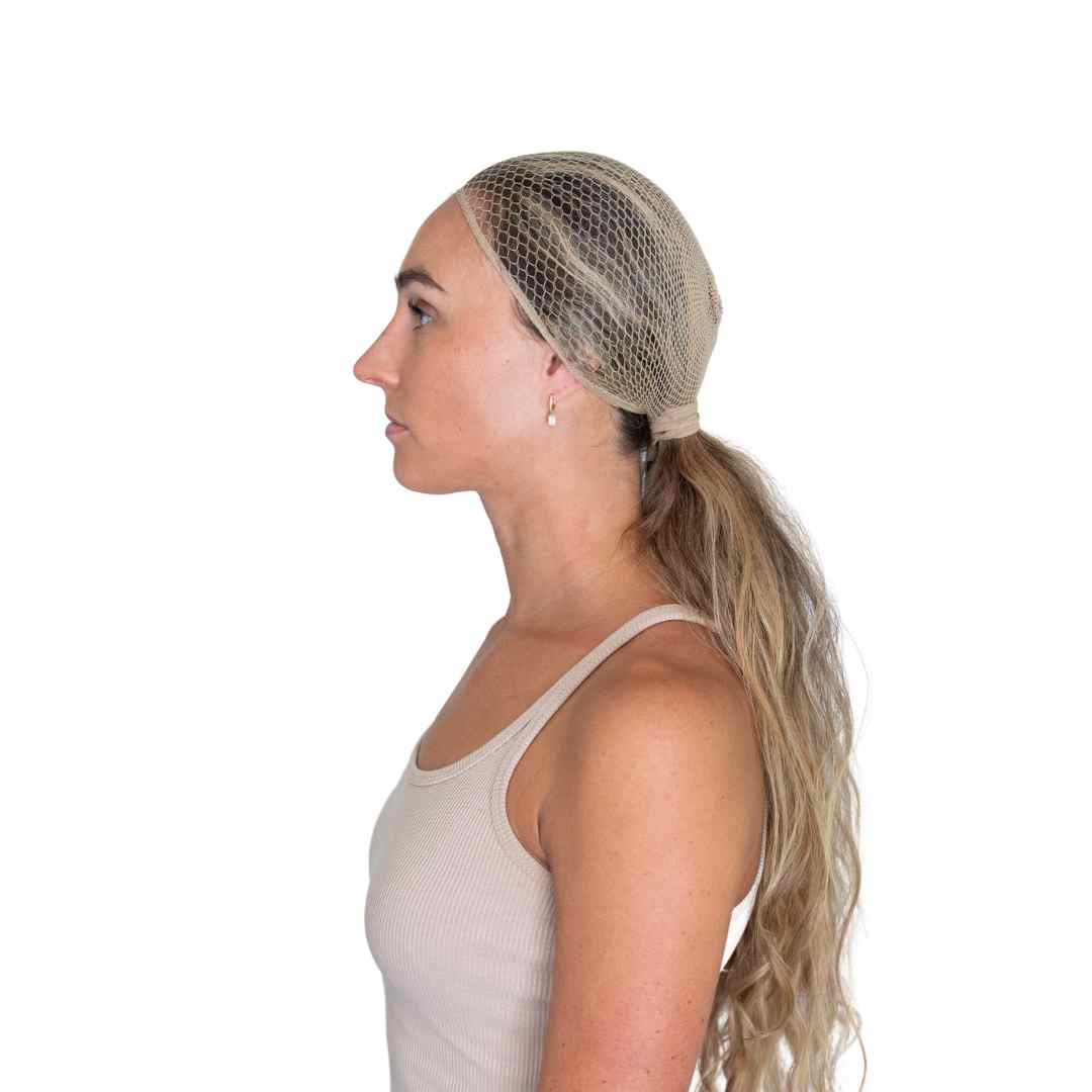 Ellsworth Filet Warm Blond (lot de 2 pièces)