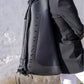 Tucci Ingot Bottes de cheval sac