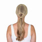 Ellsworth Filet Platinum Blond (lot de 2 pièces)