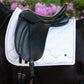 PS of Sweden selle de dressage Signature Blanc