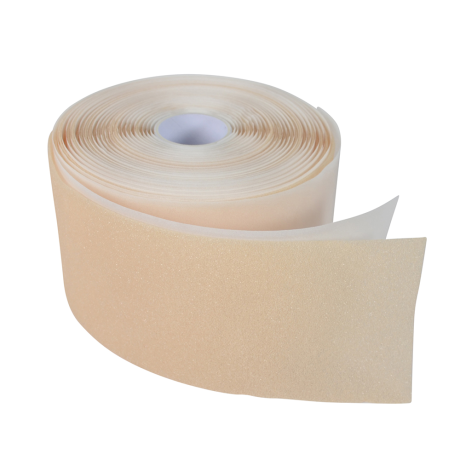 Bandage en latex mousse souple Biofarmab