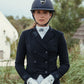 Samshield Veste de compétition Frac Femme Spring Flower Navy