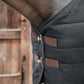Kentucky Horsewear Staldeken Classic 100g