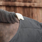 Kentucky Horsewear Staldeken Classic 100g
