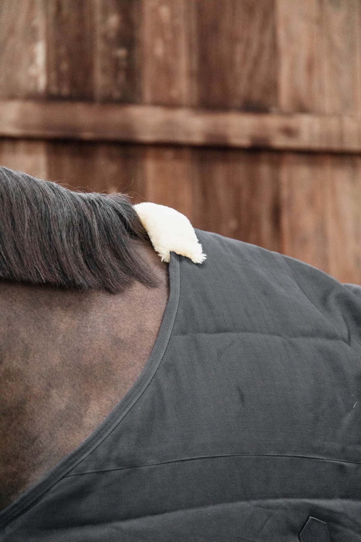 Kentucky Horsewear Staldeken Classic 100g