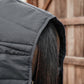 Kentucky Horsewear Staldeken Classic 100g