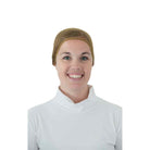 Ellsworth haarnetje Medium Bruin (set van 2 stuks)