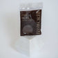 Ellsworth Filet Marron foncé (lot de 2 pièces)