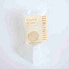 Ellsworth haarnetje Platinum Blond (set van 2 stuks)