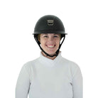 Ellsworth haarnetje Medium Bruin (set van 2 stuks)