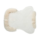 Acavallo Active Pony Gelpad Sheepskin beige