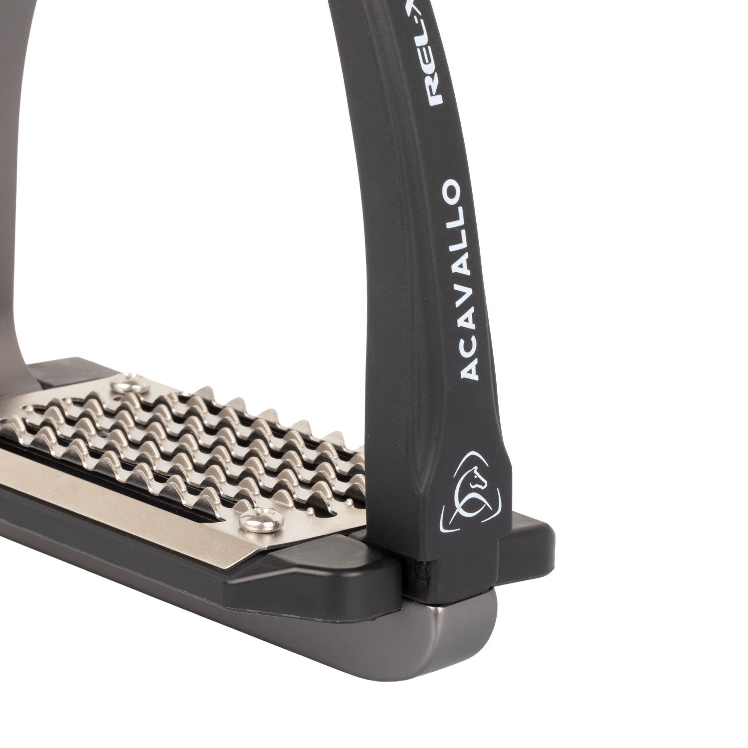 Acavallo Rel-X-Easy Shaped Veiligheidsbeugel