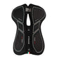 Acavallo  pad de selle Zero Impact Withers Free Noir