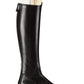 Bottes d'équitation Parlanti Dallas Pro Technical Grip Noir