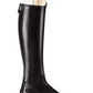 Bottes d'équitation Parlanti Aspen Pro Technical Grip Noir