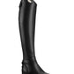 Bottes d'équitation Parlanti Aspen Pro Technical Grip Noir