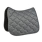 Equiline tapis de selle Rombo Fluid sur mesure