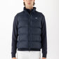 Equiline Gilet pour homme Eqcortek Navy