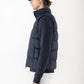 Equiline Gilet pour homme Eqcortek Navy