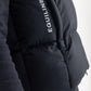 Equiline Gilet pour homme Eqcortek Navy