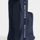 Bottes et chaps Equiline Basil bleu foncé
