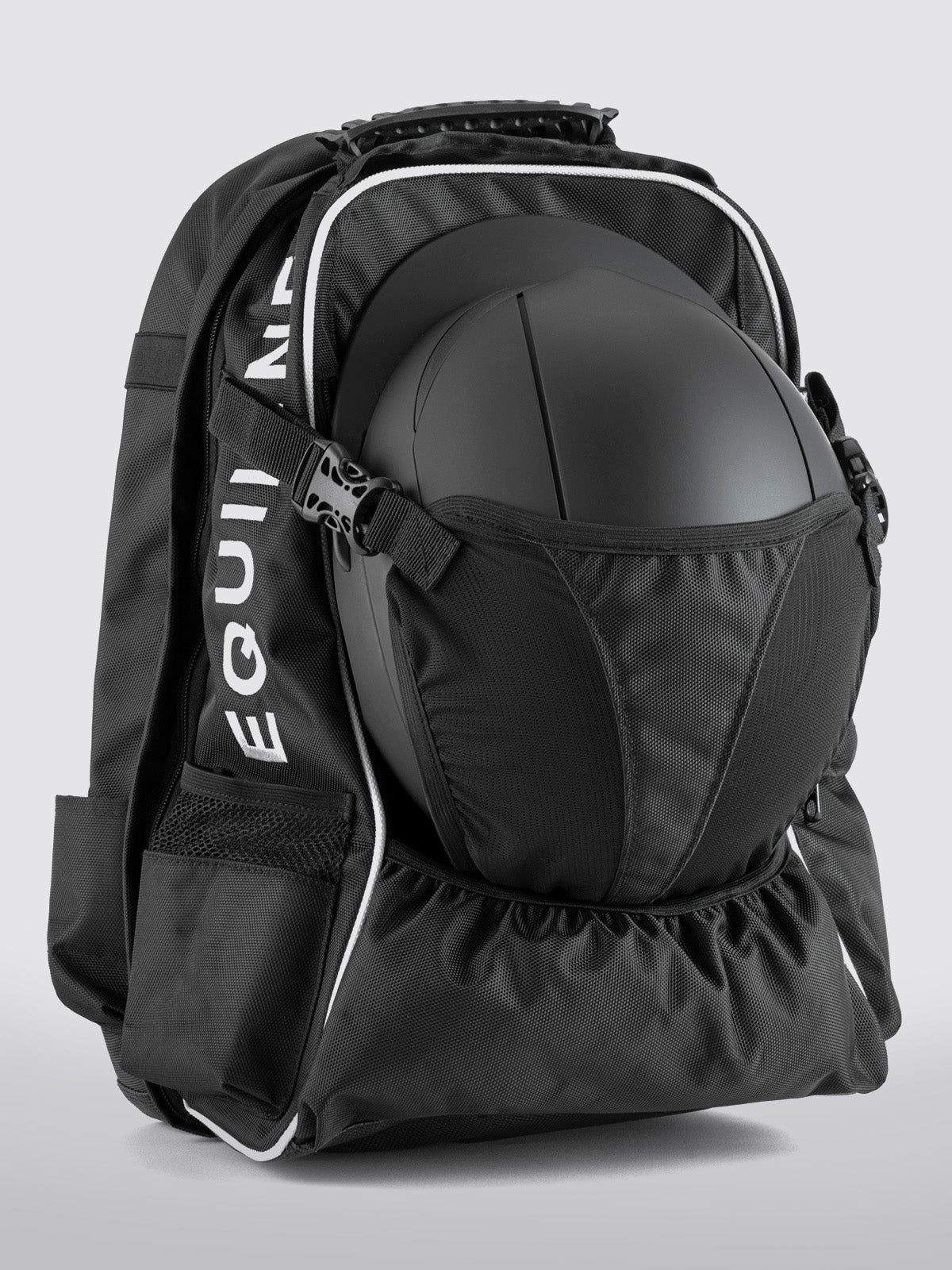 Equiline grooms rugtas Caleb