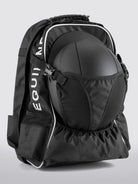 Equiline grooms rugtas Caleb