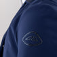 Veste de concours Equiline pour filles Ciac Navy