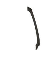 Flex-On Removable Arm set Iron S Stijgbeugels