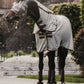 Kentucky Horsewear Couverture Anti-insectes en Maille Classic