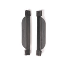 TRUST blinkers Zwart Zwart Full