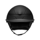 Casque d'équitation Equiline Xanto Noir
