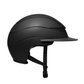 Casque d'équitation Equiline Xanto Noir