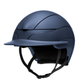 Equiline Casque d'équitation Xanto Navy