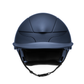 Equiline Casque d'équitation Xanto Navy