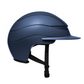 Equiline Casque d'équitation Xanto Navy