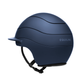 Equiline Casque d'équitation Xanto Navy