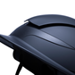 Equiline Casque d'équitation Xanto Navy