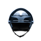 Casque d'équitation Equiline Xanto Gloss Navy