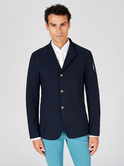 Vestrum Veste de compétition pour hommes Phoenix marine