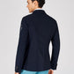 Vestrum Veste de compétition pour hommes Phoenix marine