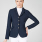 Vestrum Veste de compétition femme Canberra Navy